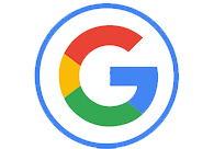 logo-img