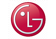 logo-img