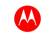 logo-img