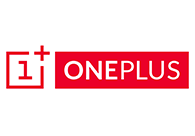 logo-img