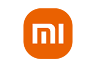 logo-img